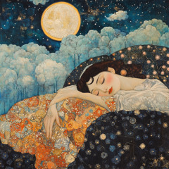 Don't Leave It To Fate