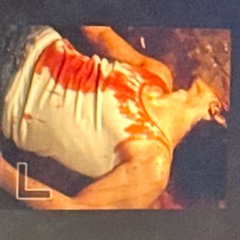 Overwith original demo