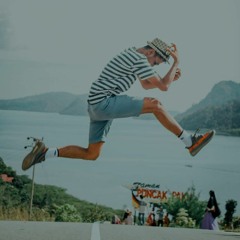 SAYANG DEN DU req POCIL NSR [SOKY SANTANA RMX]