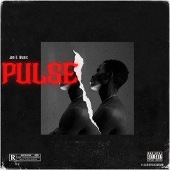 "Pulse" - Free Download at www.Jon-GMusic.com