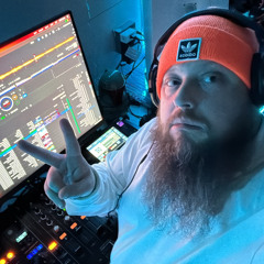 [andrew.mortimer]]cmdr][2024.12.14][early]