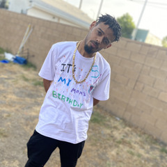 WAT YA WANTED RIGHT???