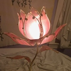 girls_aespa_speed_up