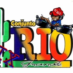 CONJUNTO RIO GRANDE MIX DJ LALO 2020