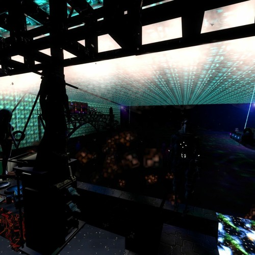 GLOBE BABY GMOD BOYSRAVE SET