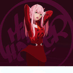 ELECTRONIC EDM GAMING MUSIC MIX