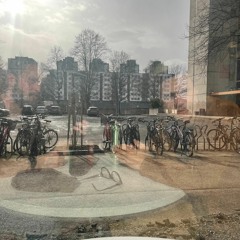 Fortress Of Conformity - Live At Victoria