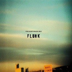 Flunk- Blue Monday (Arkitekture Remix)