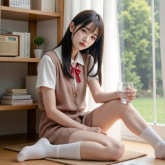 사이즈 왁꾸 부천최상! 예약하시면 싸이즈들 따로 빼놓을게요. 부천노래방 O1O=5950=2438 ▣ 신중동가라오케 [ {O1O=5950=2438} ]