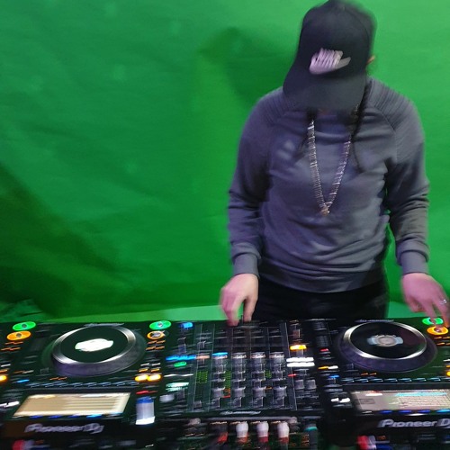 House mix DJ Dani Dizz.mp3
