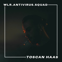 WLR.PODCASTS.1  Toscan Haas
