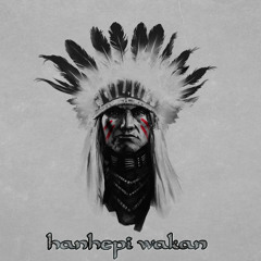 hanhepi wakan
