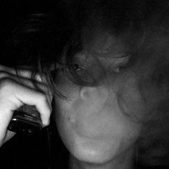 No Place In The World [Prod.nihil2free x oneofunderworld]