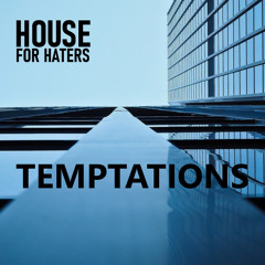 Temptations (DJ-Mix, March 2019)