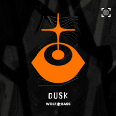 DUSK - RADIO EDIT