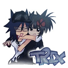 trix