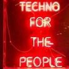 . V I P . AFTERSOUNDS . CLUB 24/7 , WEEKEND VIBE,S .