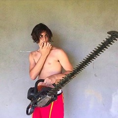 GREEN LAMBO  (spoiler) - Zyrtck