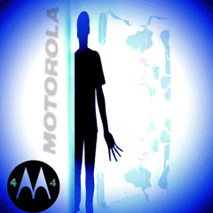 Motorol@_   (Prod-Ace)