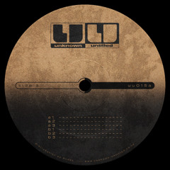 uu015 - a2