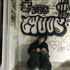 ericdoa - iswearillmakeitalright/alwaysonmymind (unreleased)