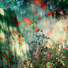 Kida • Velvet River Stage | Isis Garden festival 2025