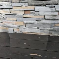 vault 004 - unmixed unreleased unfinished business