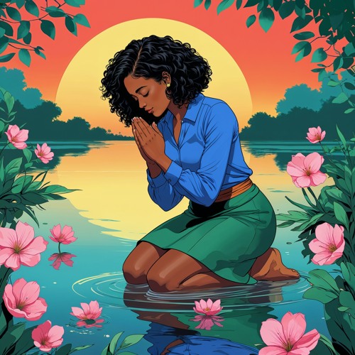 Stream Sleep In Peace Tonight By Mayor Boss Listen Online For Free On