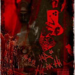 Bloody stains (Prod.Jayco)