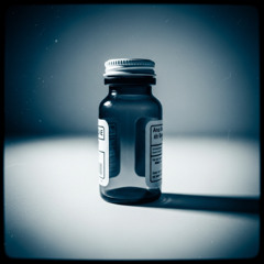 drugs & violence (prod. CapsCtrl)