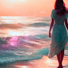 Lana Del Rey - High By The Beach (remix 7|m)