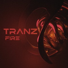 ECHO Rec. Premiere | [FREE DOWNLOAD] TRANZ - FIRE