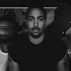 Bajan K @ Roof 175 Livestream