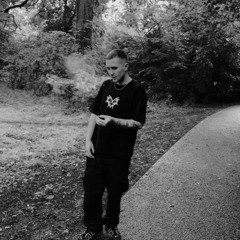 eversince (prod. shinju)