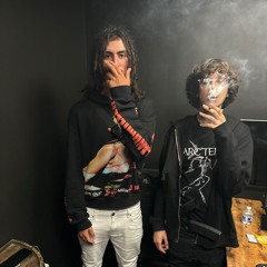 whotfis2k + vossrx - talm bout [$hmoney exclusives + slump audios]