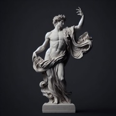 Überhaupt & Außerdem  - My Trip ( West coast Touch feat Lana Del Rey)