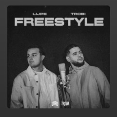 Freestyle lijpe