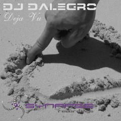 Dalegro - Deja Vu (Radio Edit)