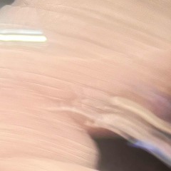 YungApply - Carnival (prod. Boolymon) (Snippet)