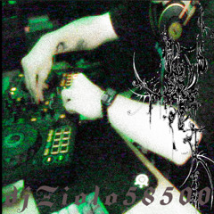 djziolo58500 hardcore breaks session