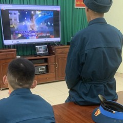 demo tập sang nhạc