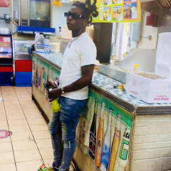 She Love Me Not 🤧