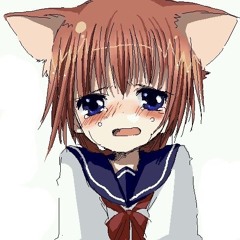 sad girl anthem prod dew