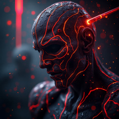 BLINK BLINK (2025)