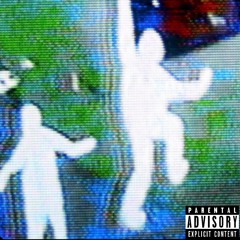 Fake Smiles (Prod. By MBWAV & Wick)