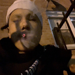 play wit my fye