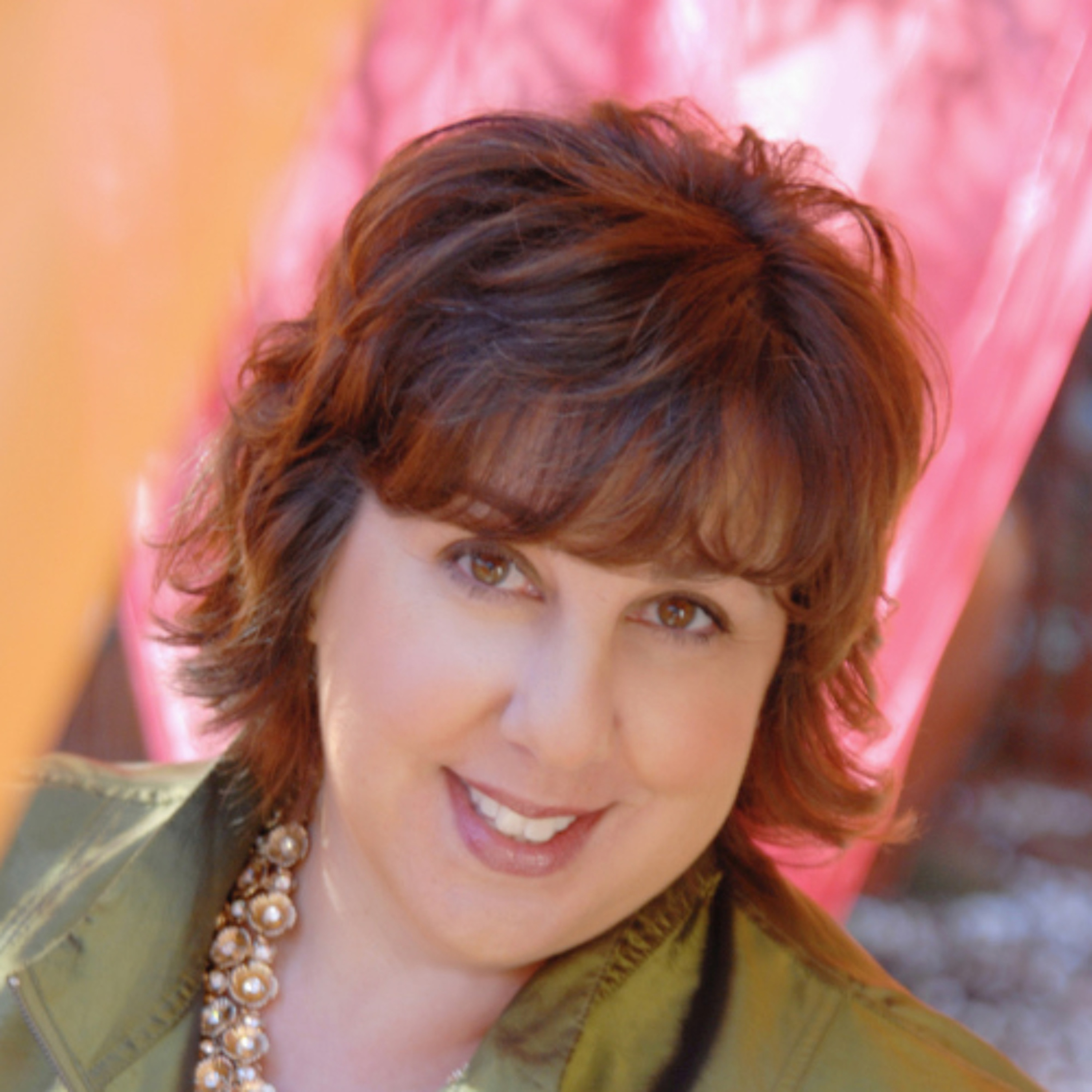 Debra Levin Discusses Last Weeks PDC Summit for Healthcare Design