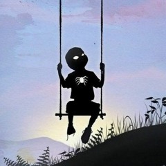 Interir - Cikeer - Tinta Verbal (Cikeer Beat´s)