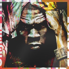 Warning - Man Down Soother Remix (50 Cent x Biggie)