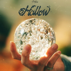 Hollow skz